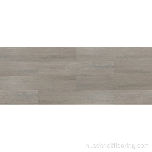 Uniclic-vergrendelingssysteem Luxe vinylplank